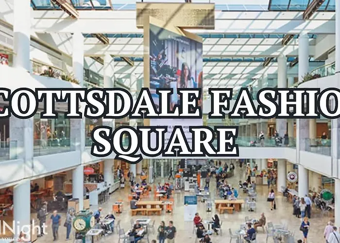 Ferienhaus Grapevine - In Old Town - Walk To Fashion Square *